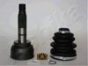 SUBAR 28021KA440 Joint Kit, drive shaft
